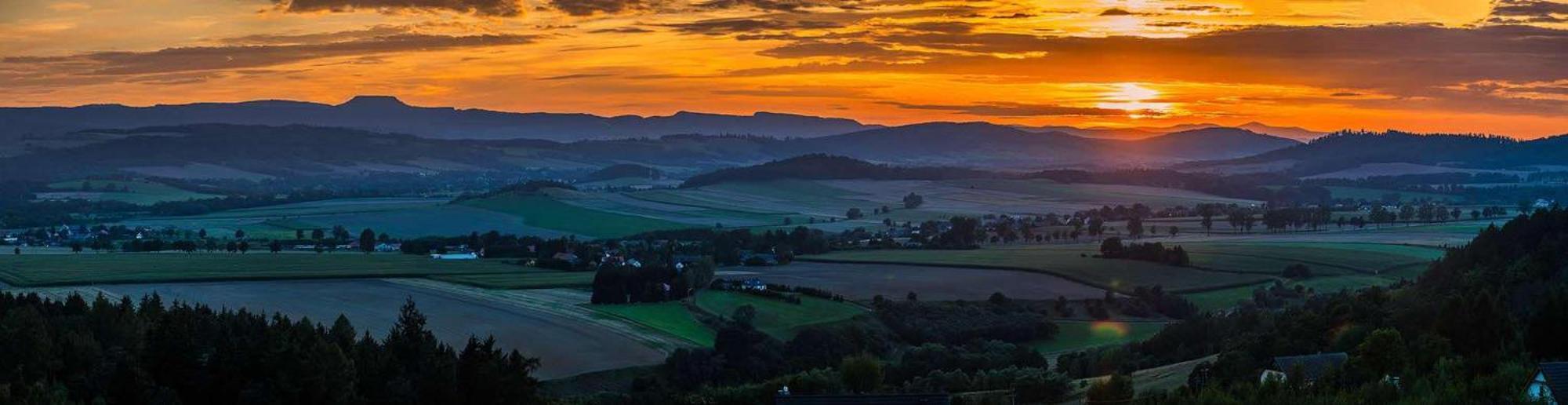 U Janosika 1 Vila *